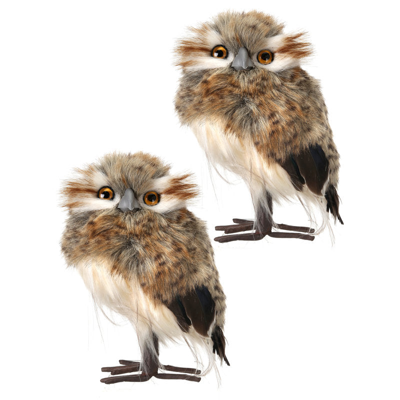 Christmas Animals Figurines & Collectibles