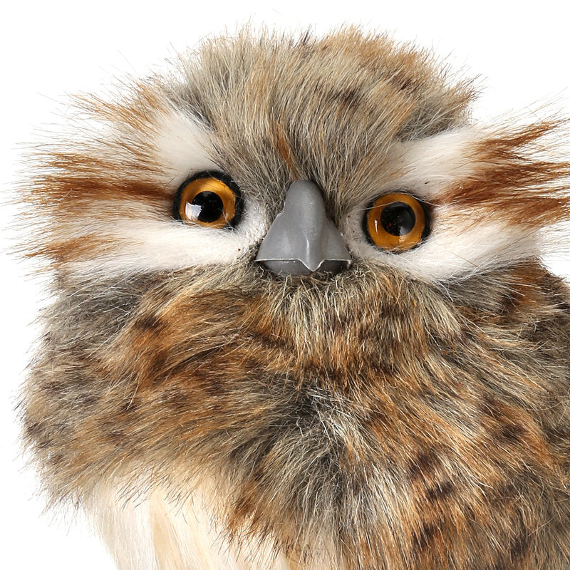 Christmas Animals Figurines & Collectibles