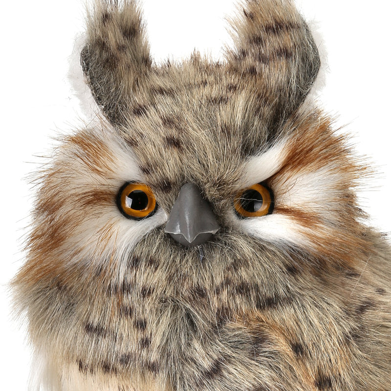 Christmas Animals Figurines & Collectibles