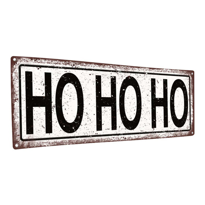Christmas Banners