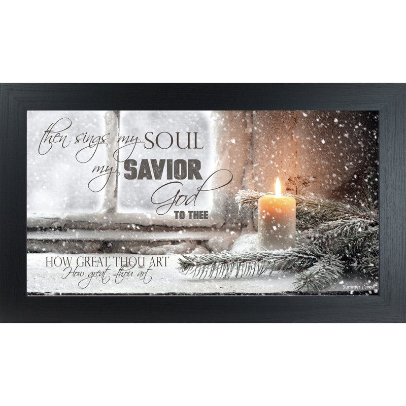 Christmas Banners