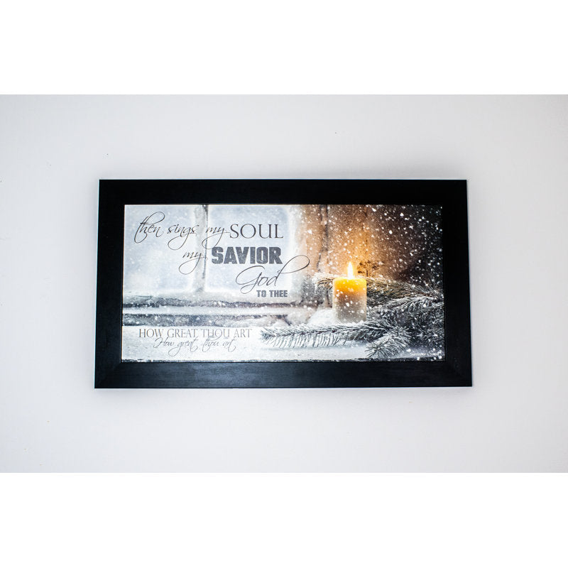 Christmas Banners
