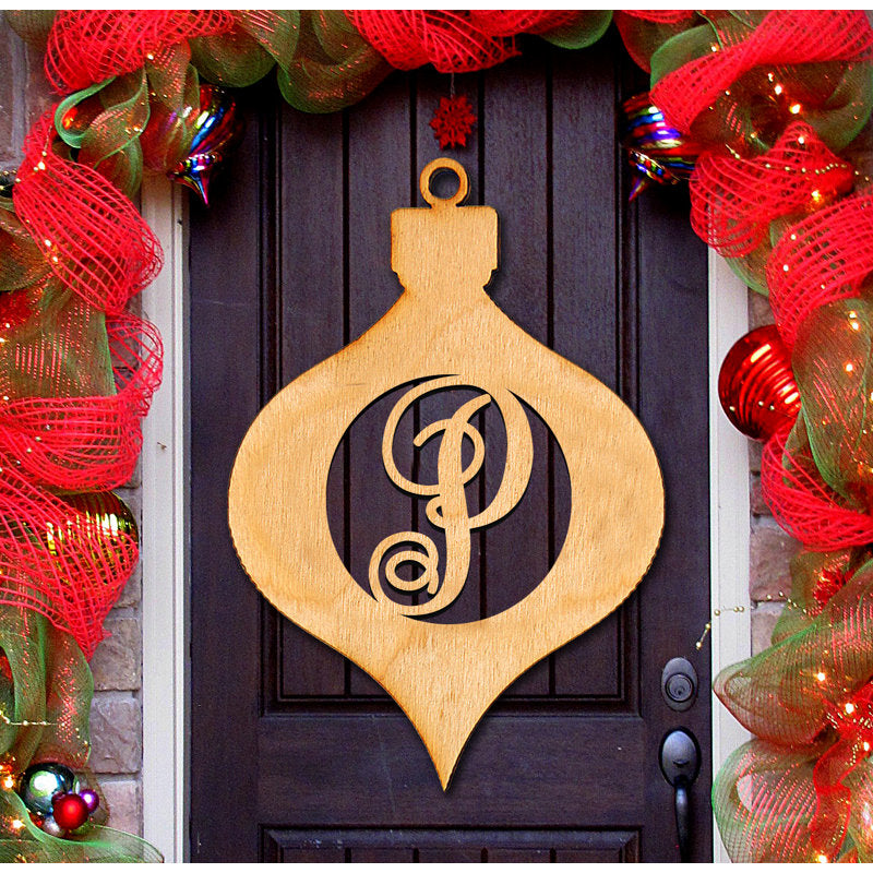 Christmas Banners