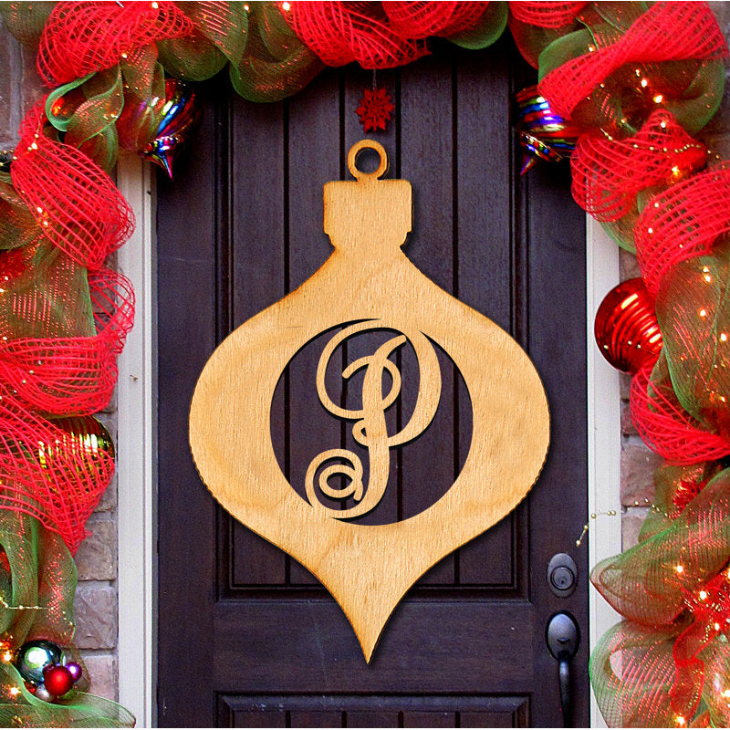Christmas Banners