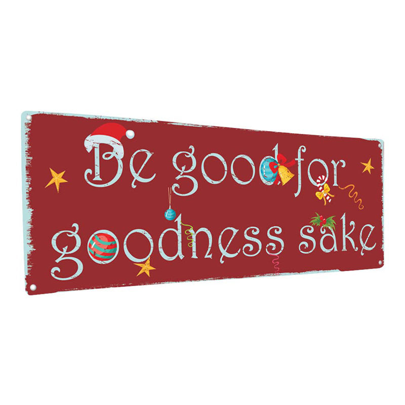 Christmas Banners