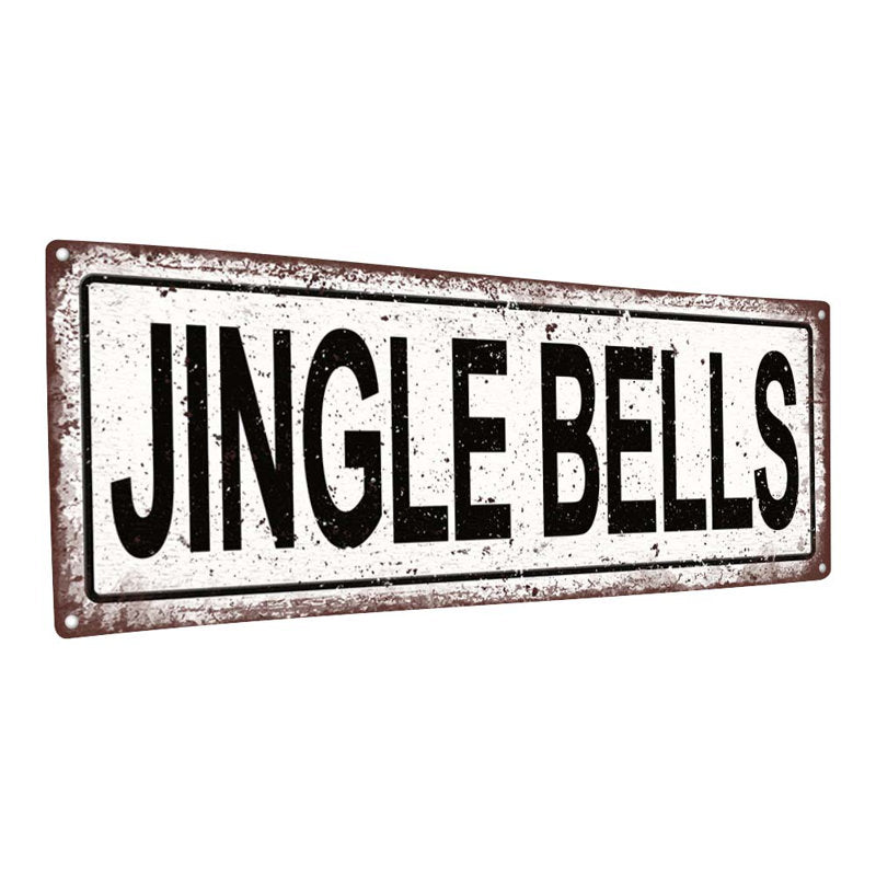 Christmas Banners