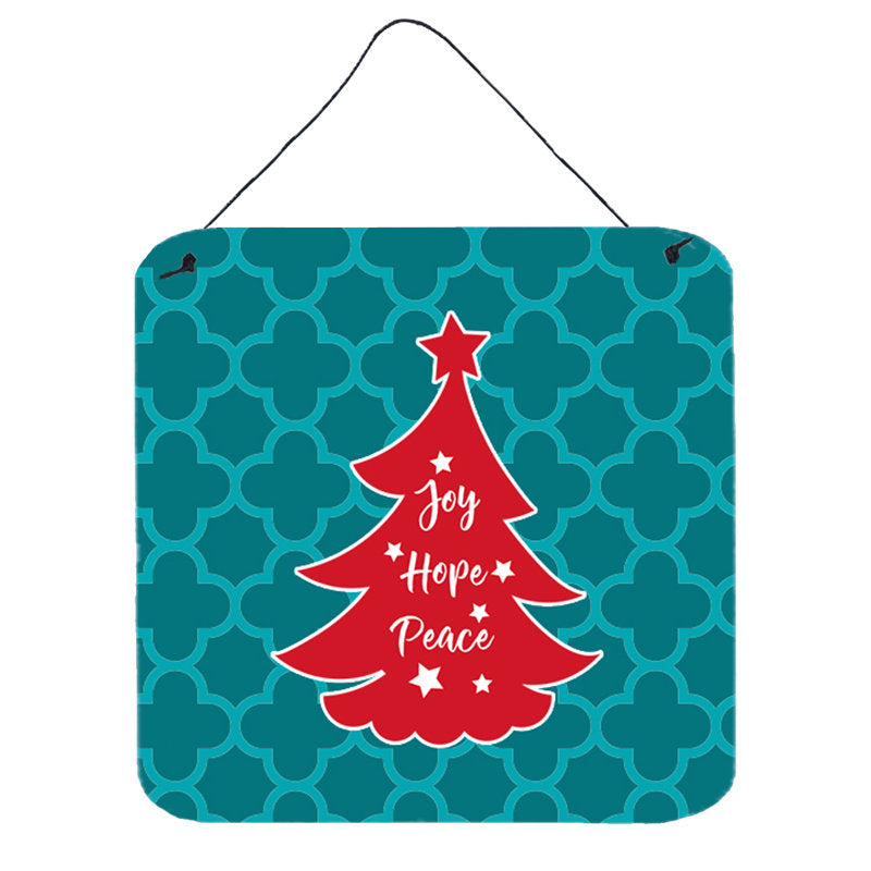 Christmas Banners
