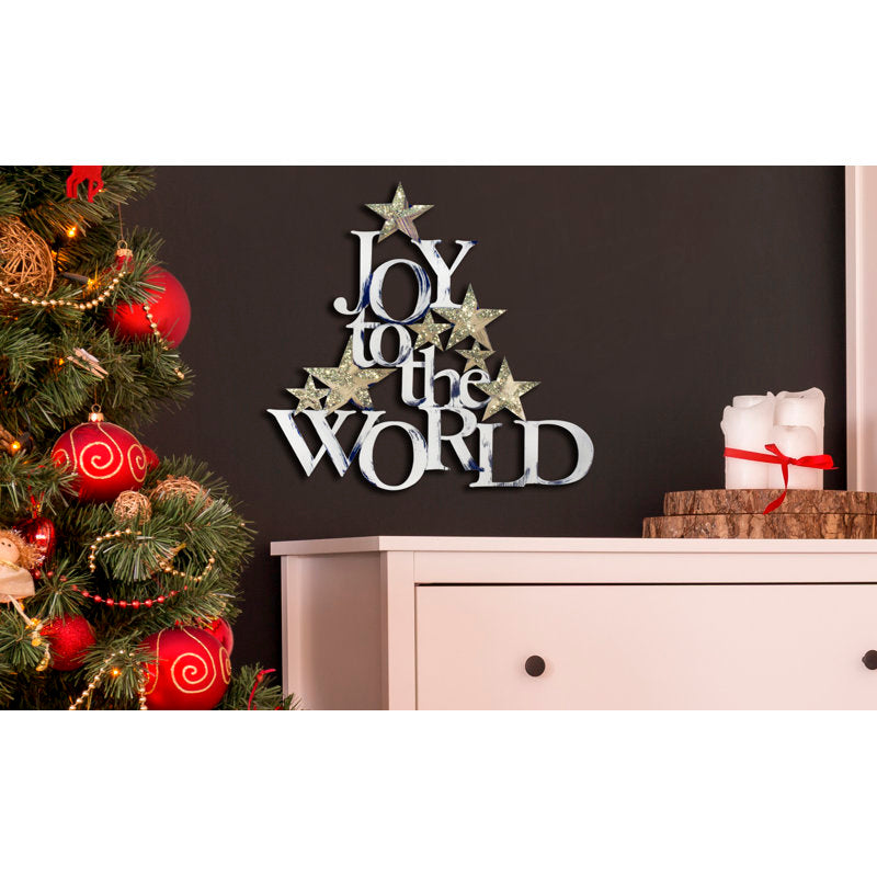 Christmas Banners
