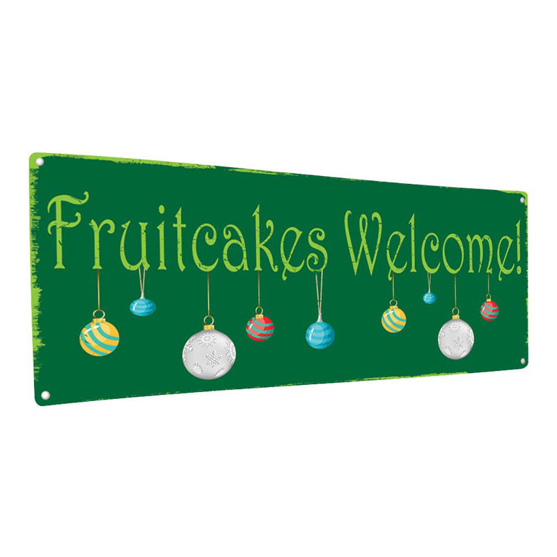 Christmas Banners