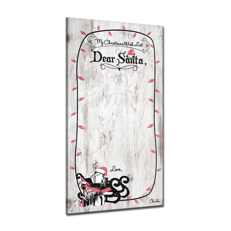 Christmas Banners