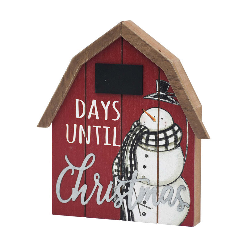 Christmas Banners