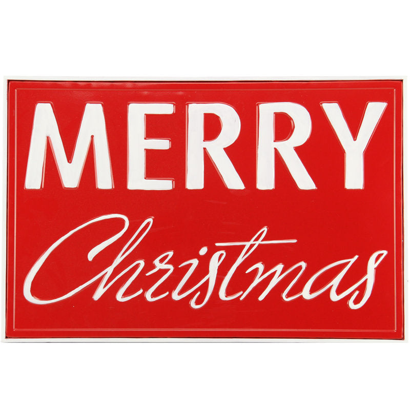Christmas Banners