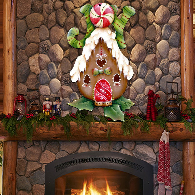 Christmas Banners