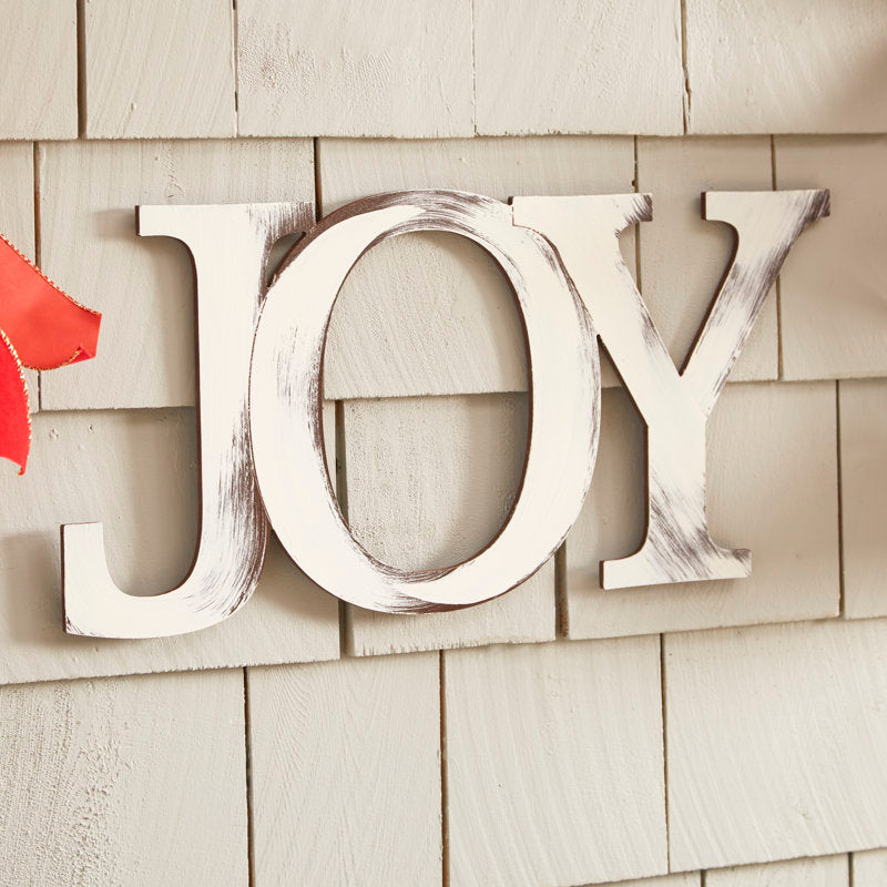 Christmas Banners