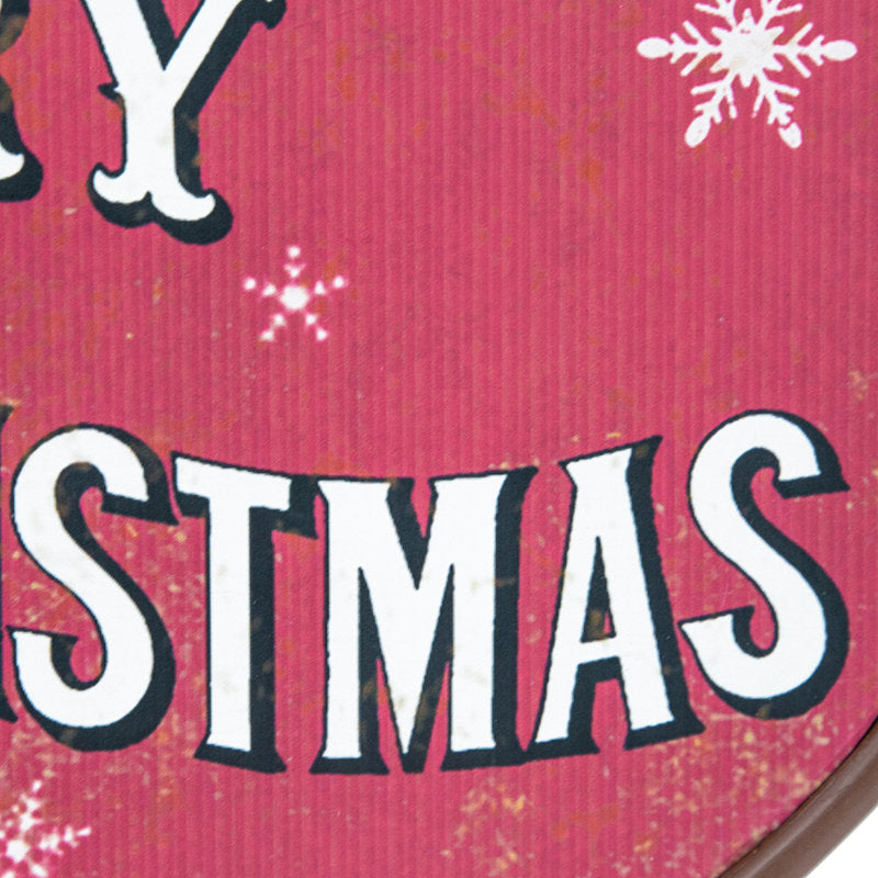 Christmas Banners