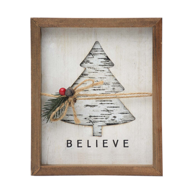 Christmas Banners