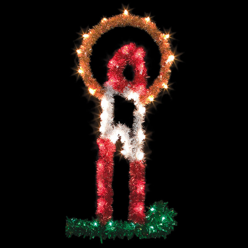 Christmas Banners