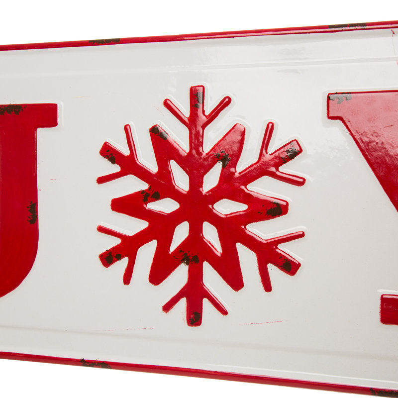 Christmas Banners