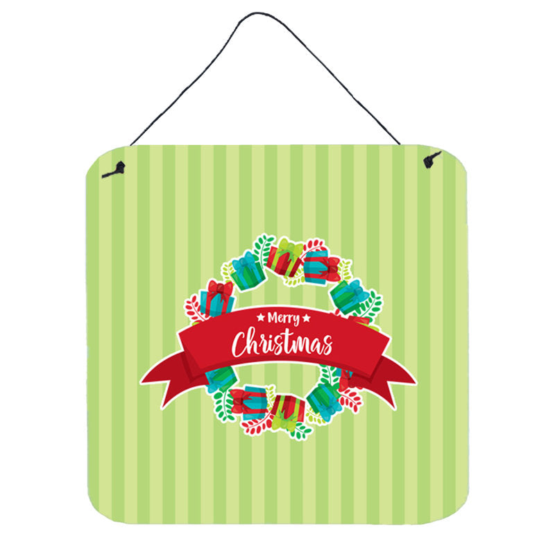 Christmas Banners
