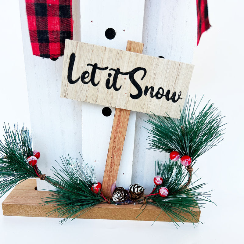 Christmas Banners