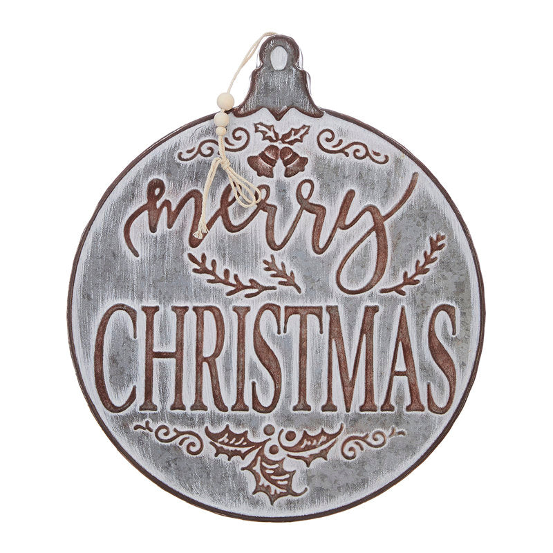 Christmas Banners