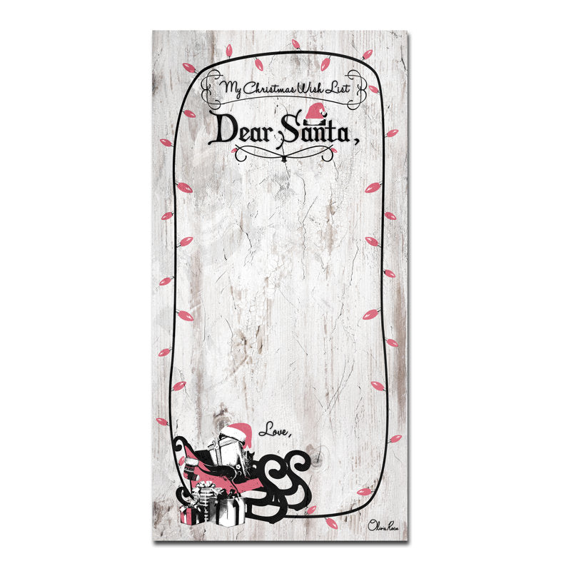 Christmas Banners