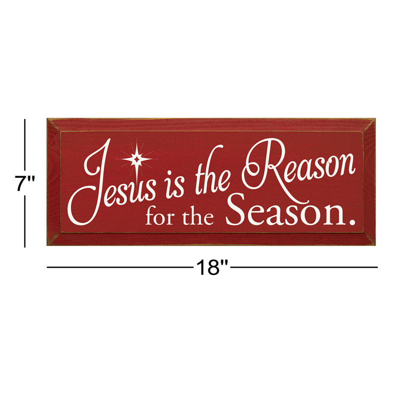 Christmas Banners