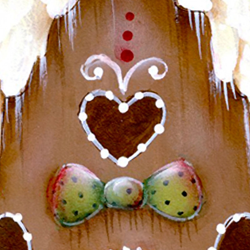 Christmas Banners