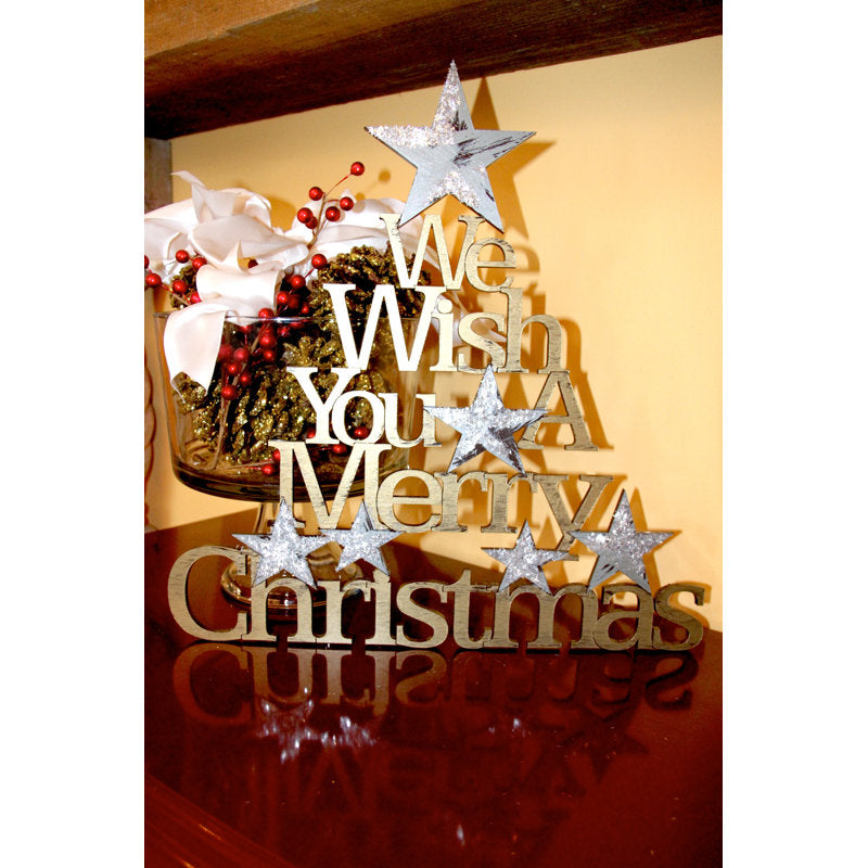Christmas Banners