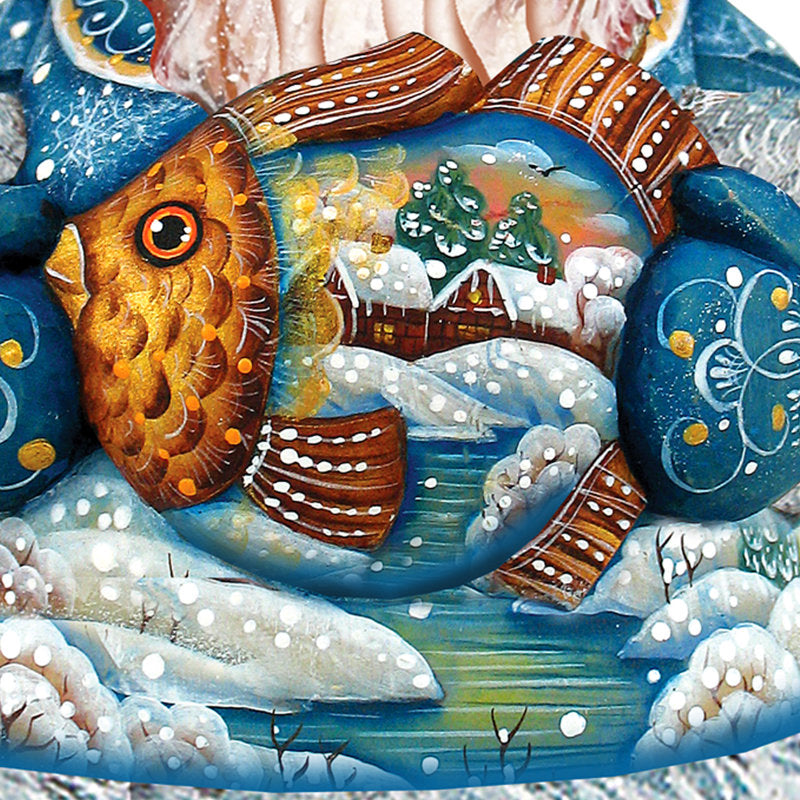 Christmas Banners