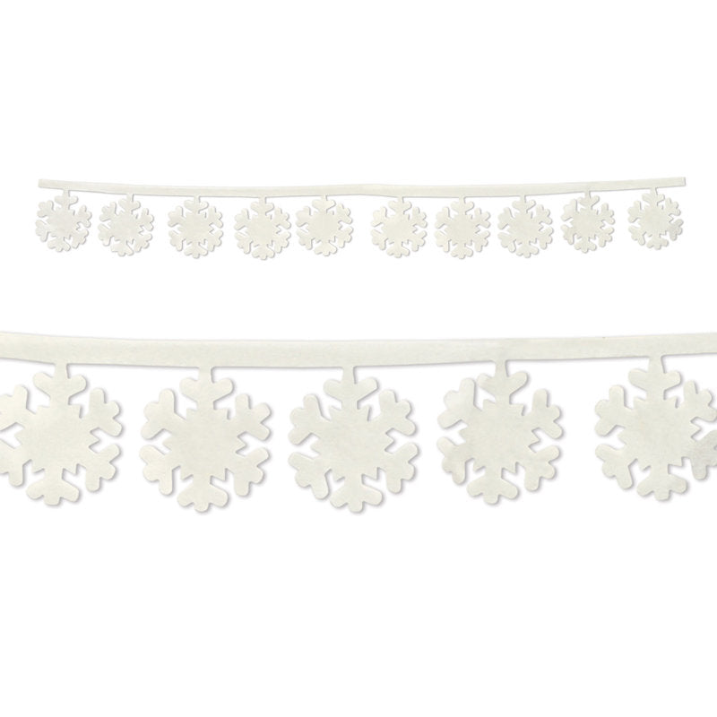 Christmas Banners