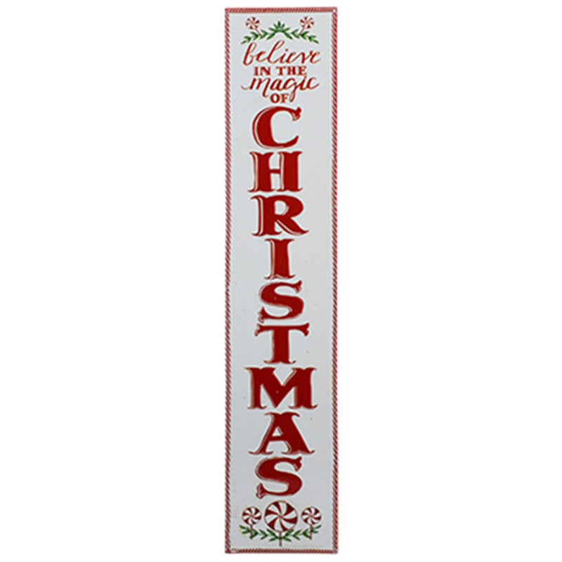 Christmas Banners