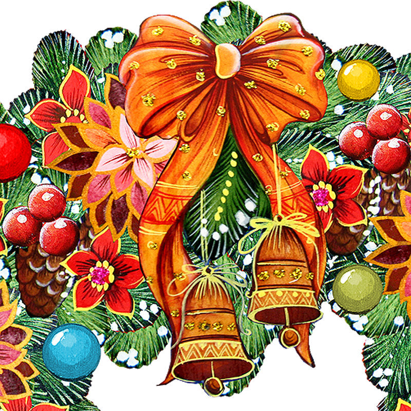 Christmas Banners