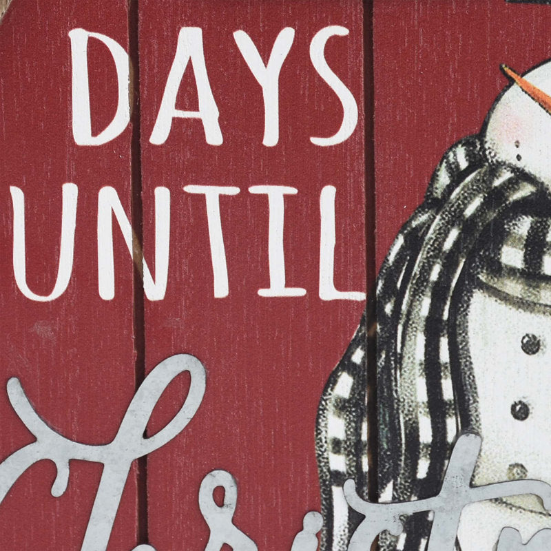 Christmas Banners