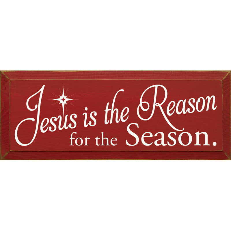 Christmas Banners