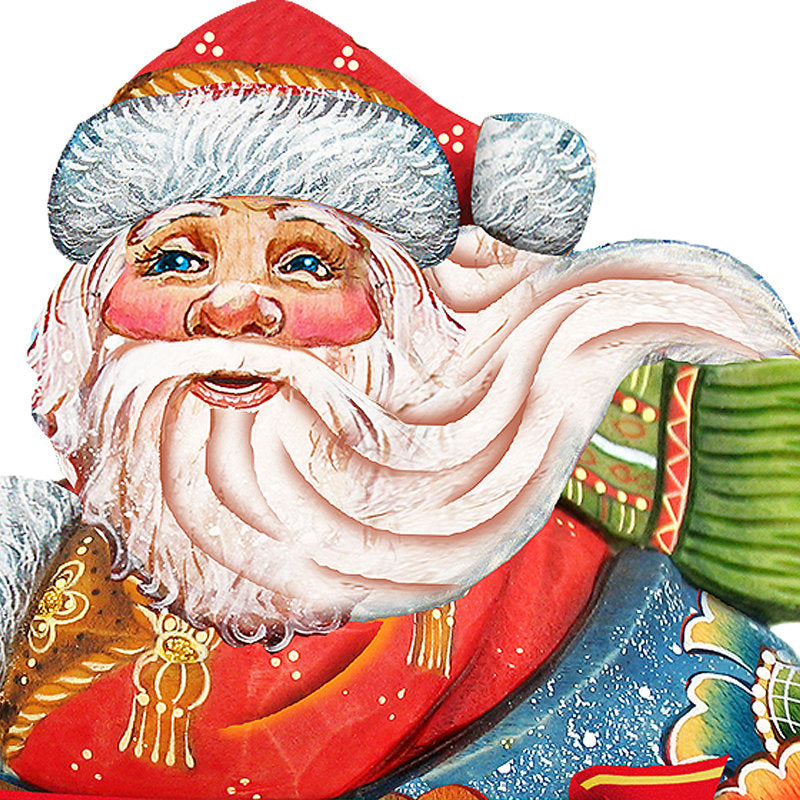 Christmas Banners