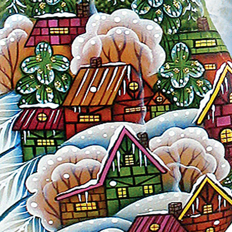 Christmas Banners