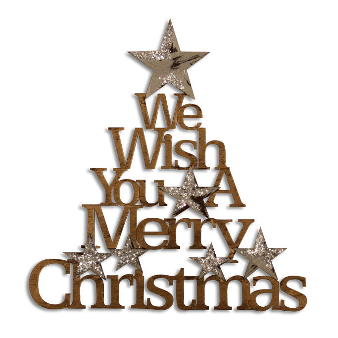 Christmas Banners