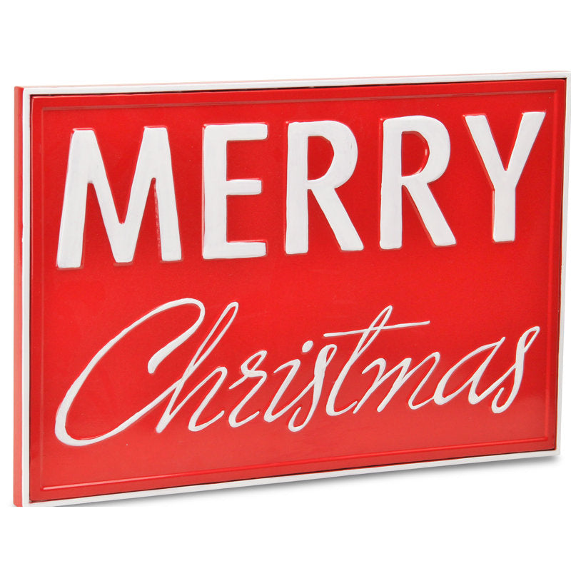 Christmas Banners