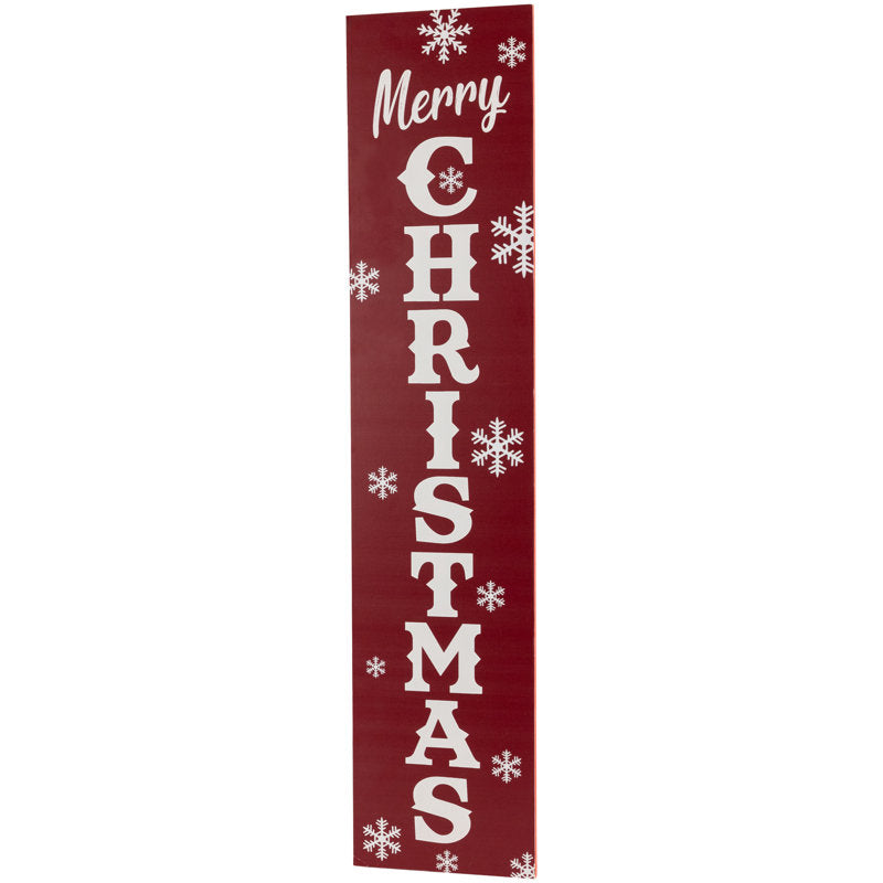Christmas Banners