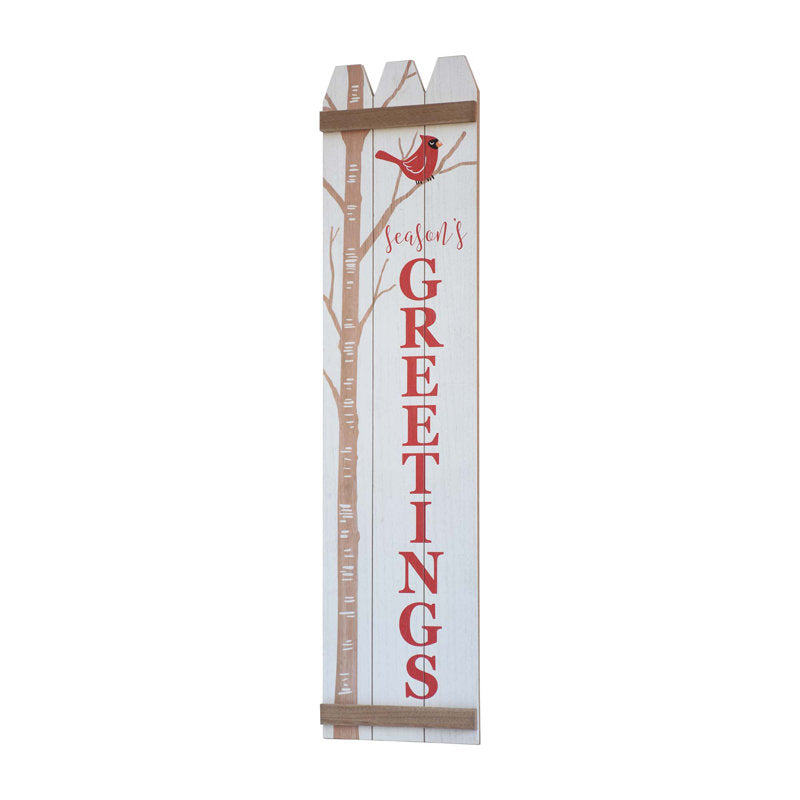 Christmas Banners