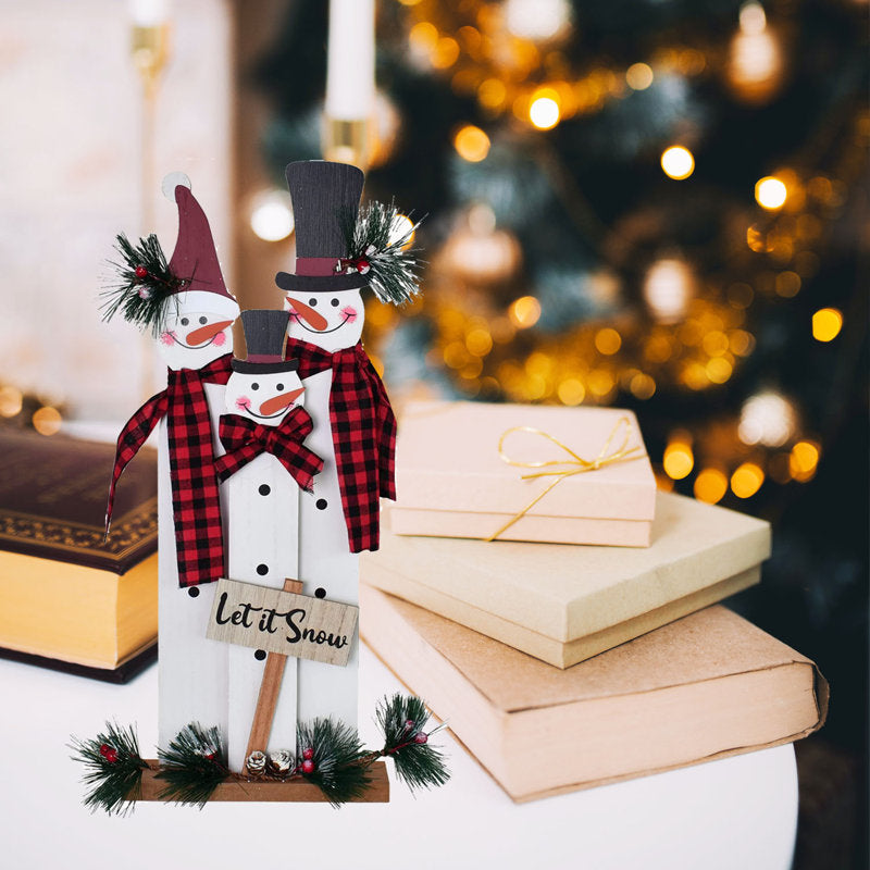 Christmas Banners