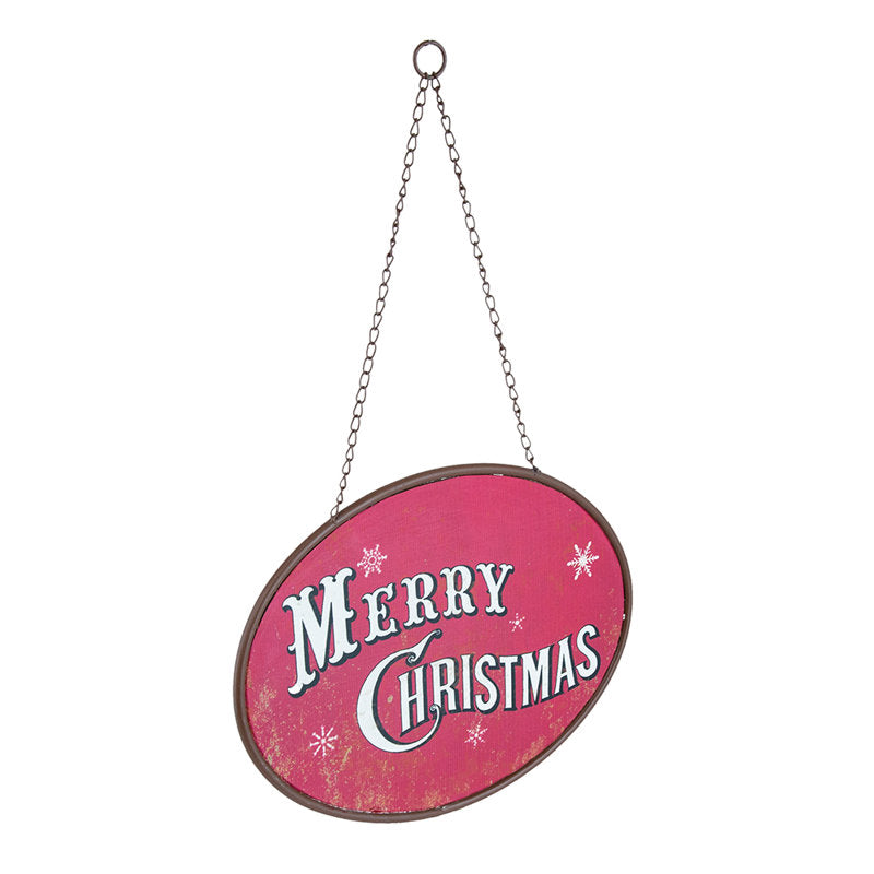 Christmas Banners