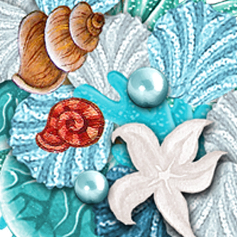 Christmas Banners