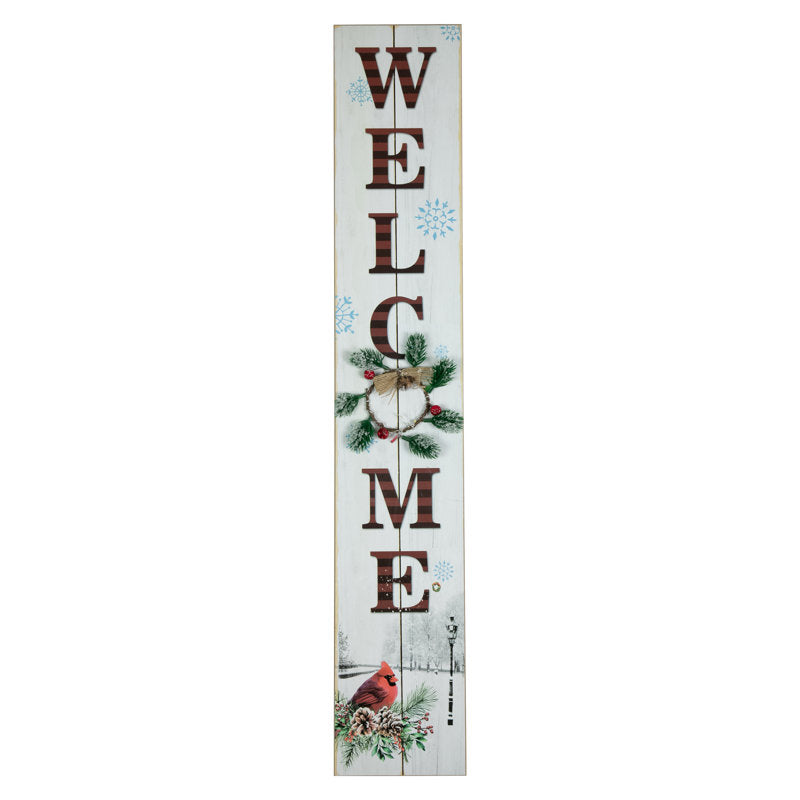 Christmas Banners