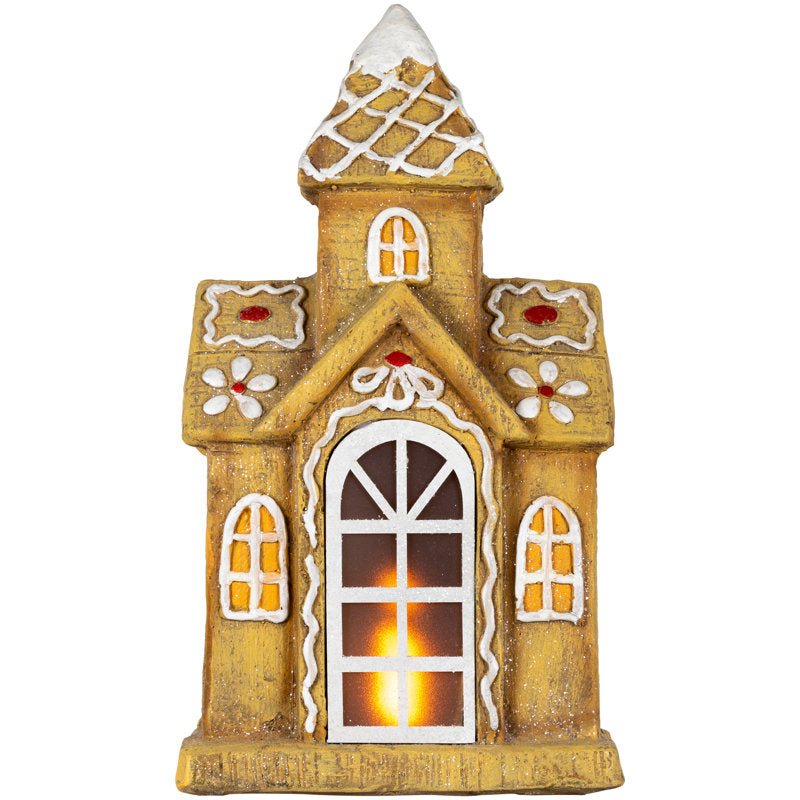Christmas Christmas Village