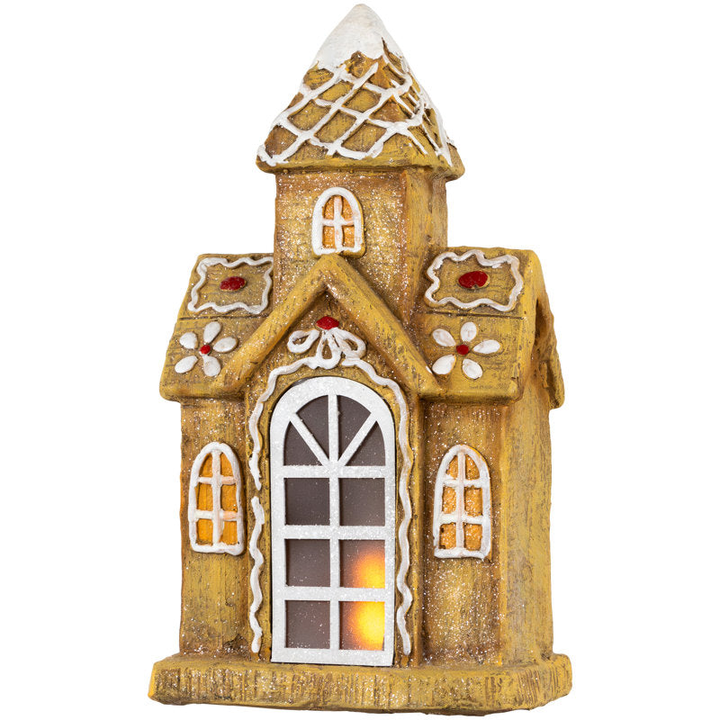 Christmas Christmas Village
