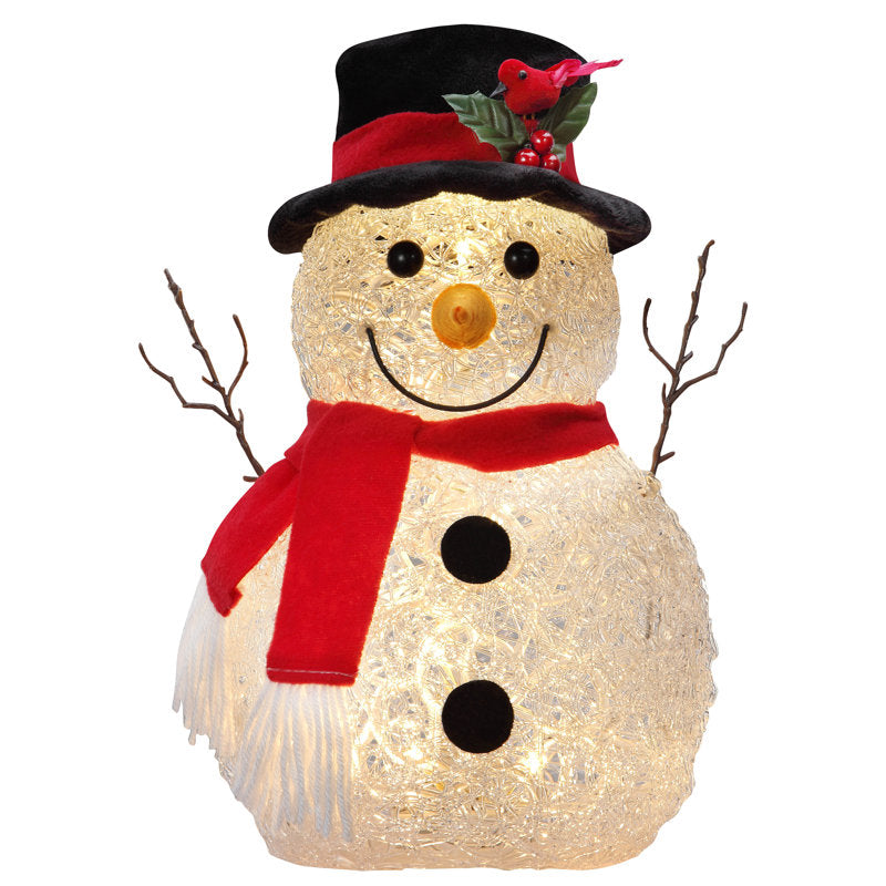 Christmas Figurines & Collectibles