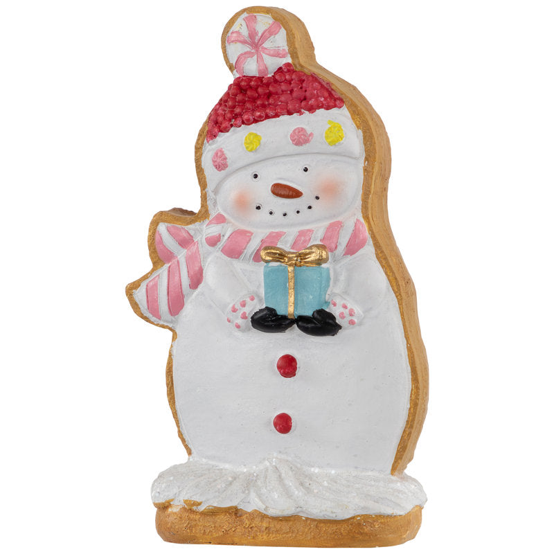 Christmas Figurines & Collectibles