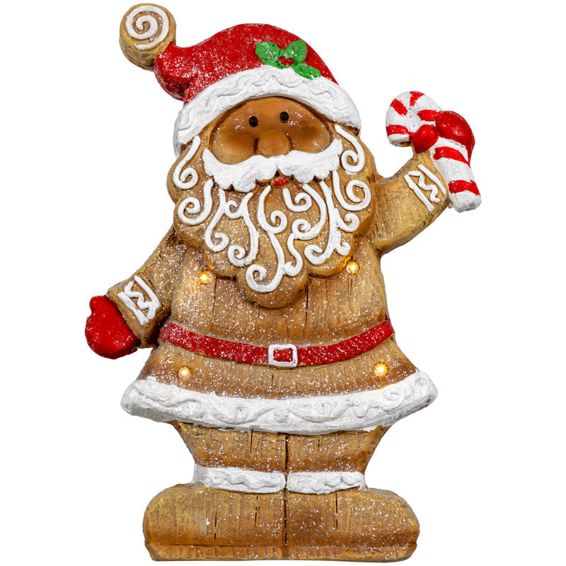 Christmas Figurines & Collectibles